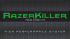 AllienKillerGX501 RazerKiller Background v10.png